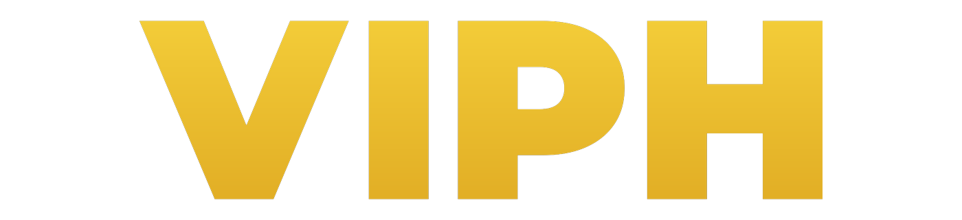 viph